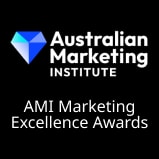 AMI awards featured image