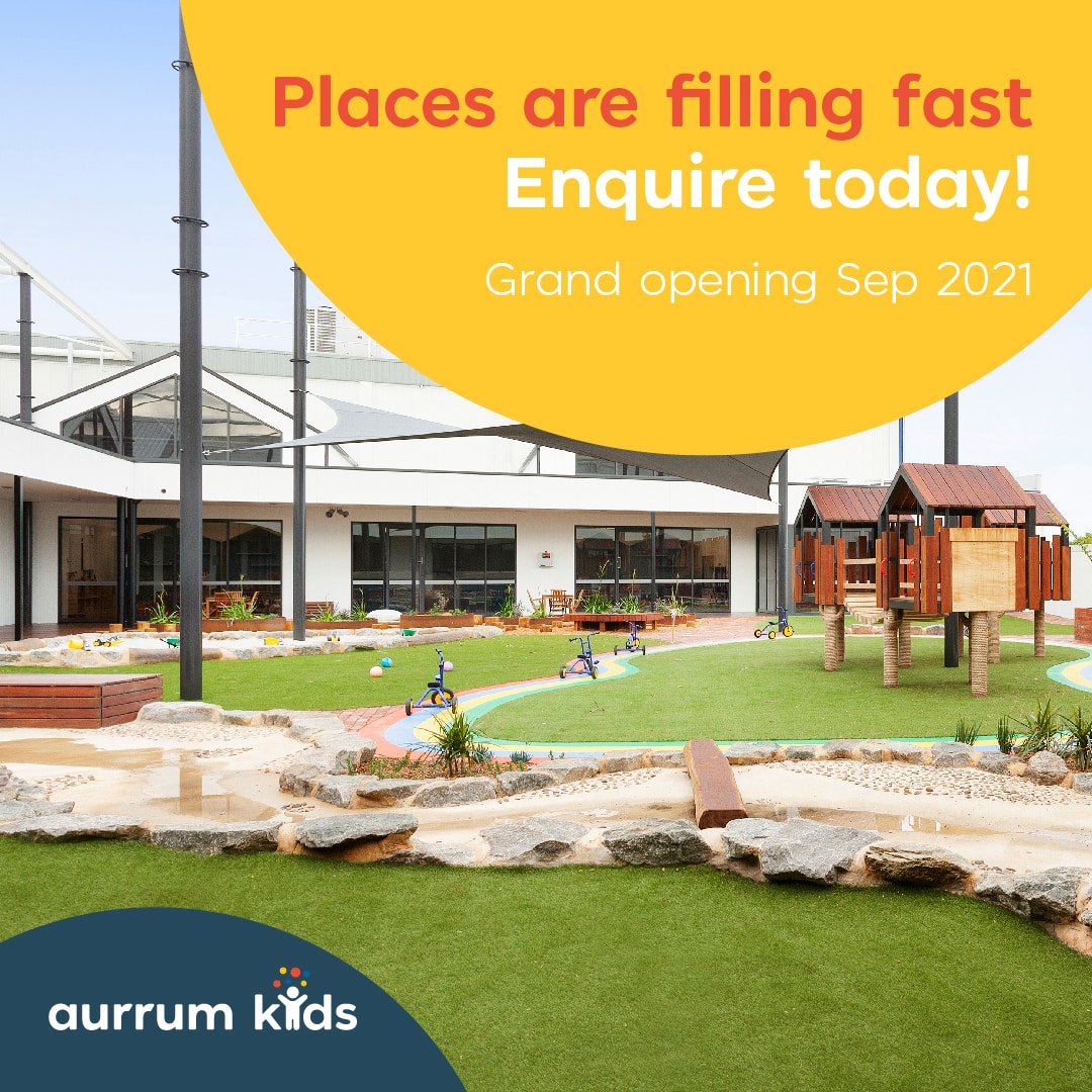 aurrum kids square creative #4