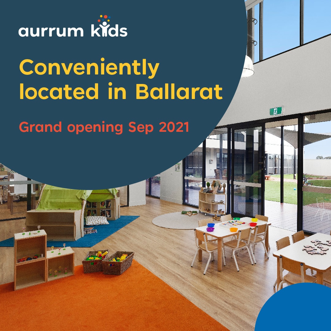 aurrum kids square creative #2