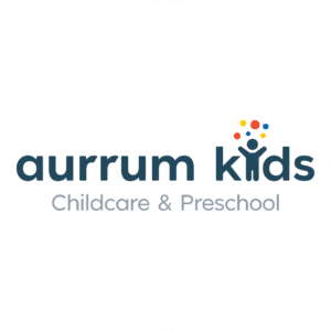 Aurrum Kids
