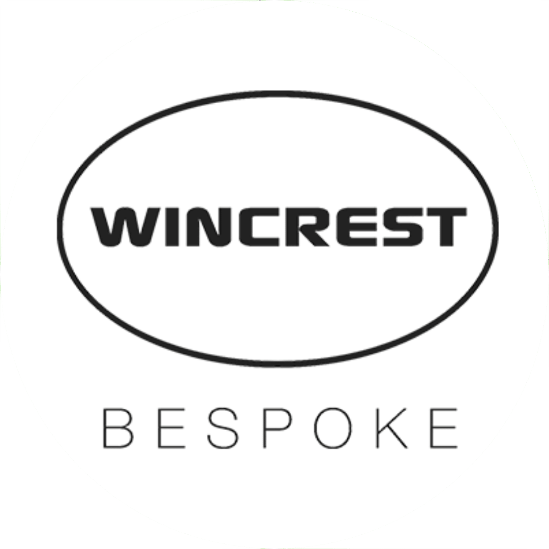 wincrest logo