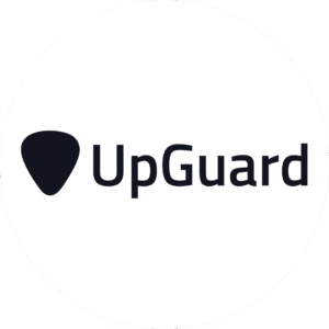 UpGuard