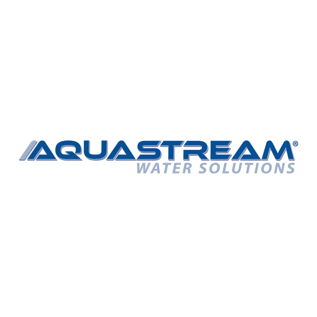 Aquastream
