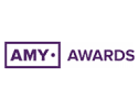 Amay Awards