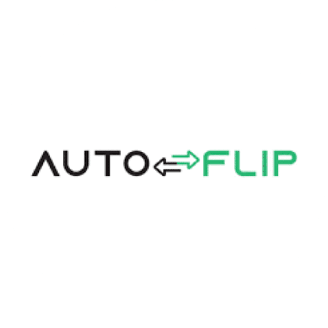 Autoflip