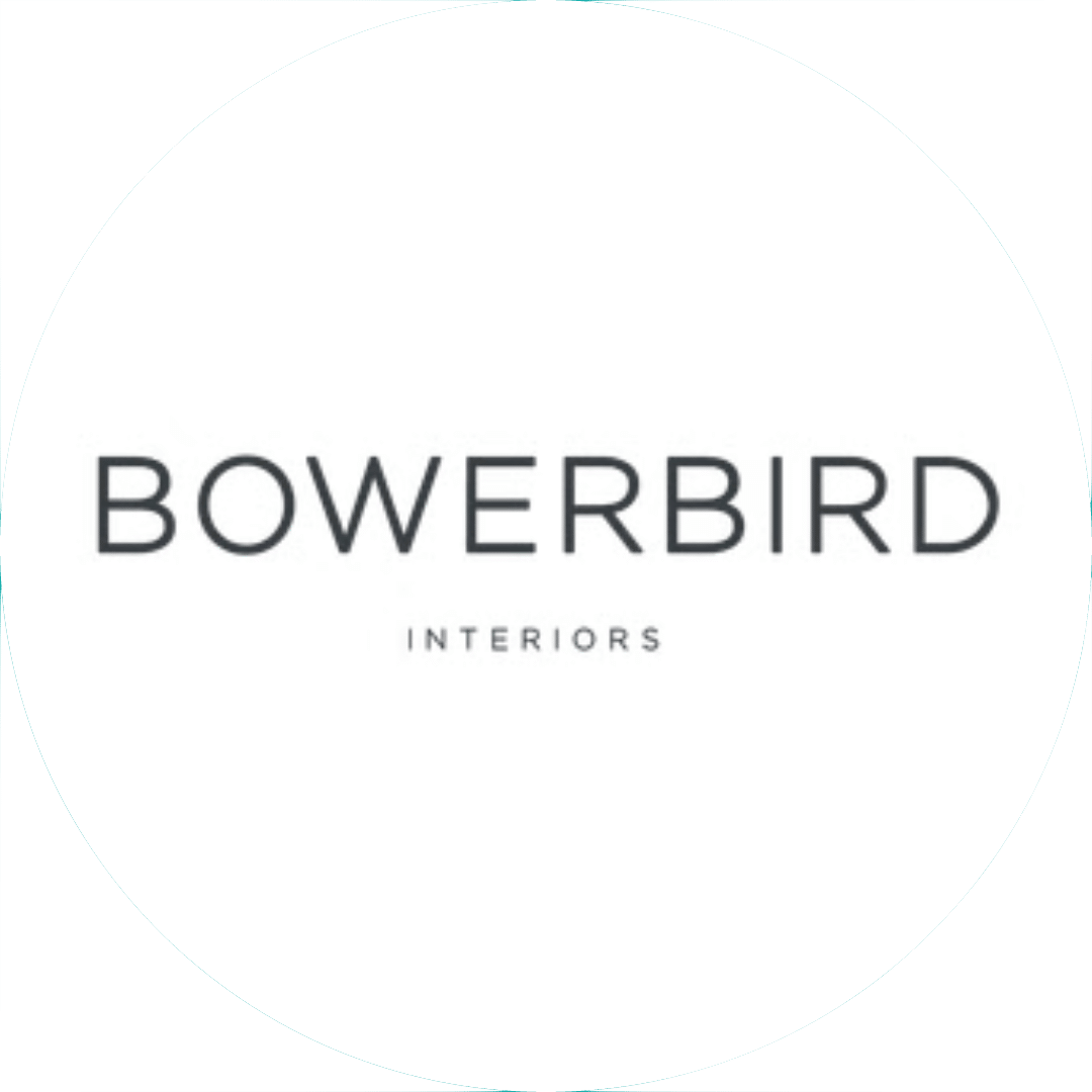 Bowerbird logo