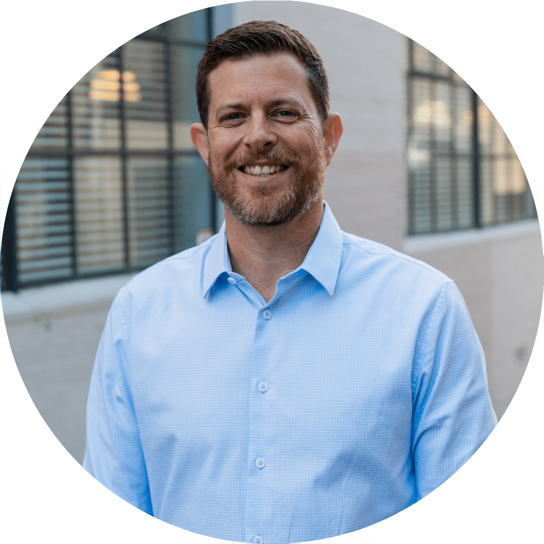 David Lawrence Featured Image