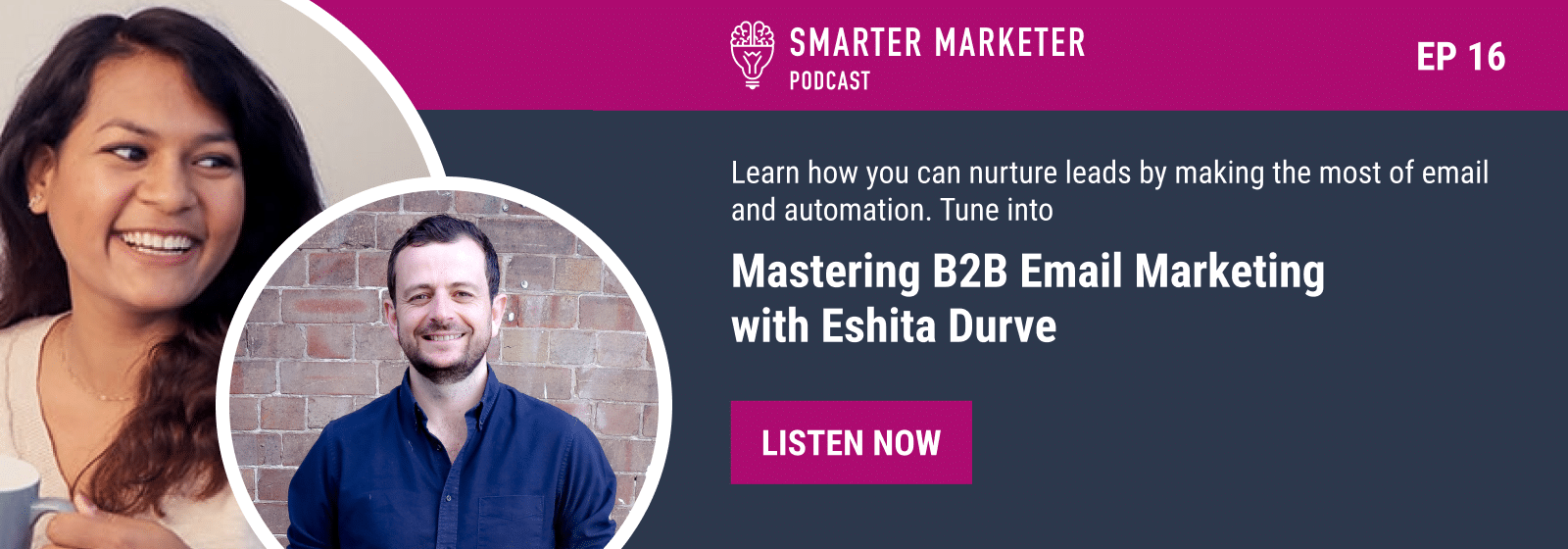 Mastering B2B Email Marketing CTA