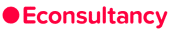 econsultancy