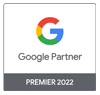 google-partner