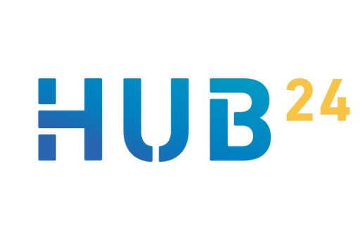 Hub24