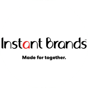 Instant Brands