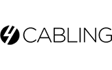 logo-4cabling