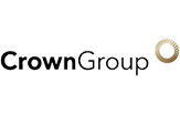 logo-crowngroup