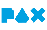 logo-pax