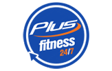 logo-plus-fitness