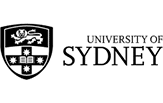 logo-sydney-uni