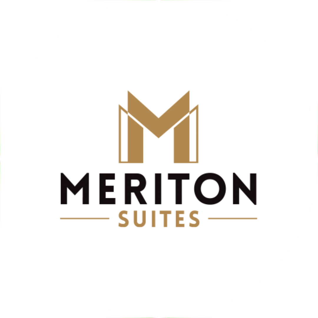 Meriton