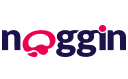 noggin