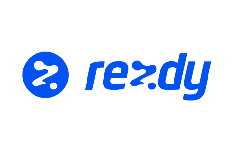 Rezdy