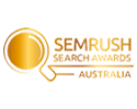 Semrush