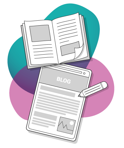 content marketing image