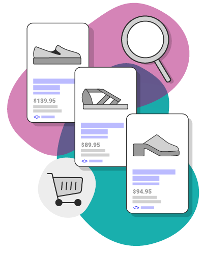Ecommerce image