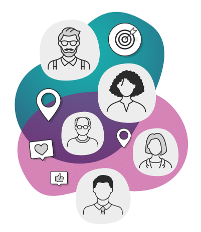 Buyer Persona Workshop - Rocket Agency