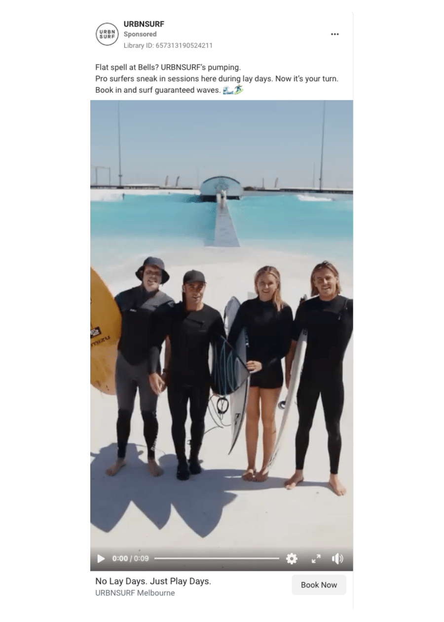Urbnsurf ad 3